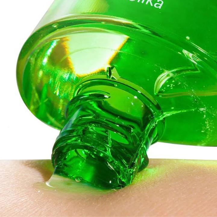Immagine prodotto Holika Holika Aloe 99% (250 ml, Gel doposole)