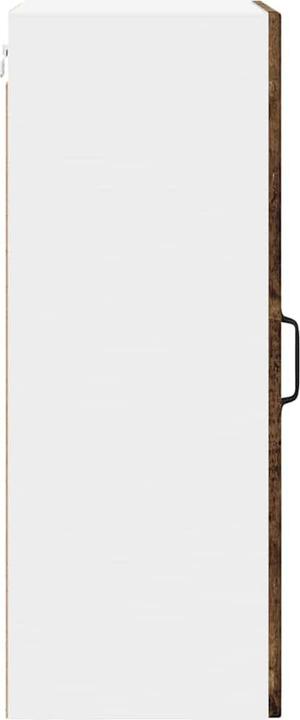 Produktbild vidaXL Küchenschrank