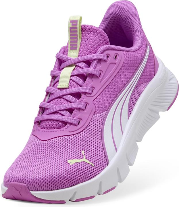 Immagine prodotto Puma FlexFocus Lite Modern (38)