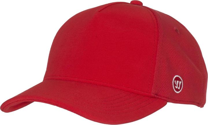 Produktbild Warrior Cap Snapback