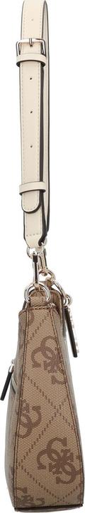Immagine prodotto Guess Noelle II Schultertasche 29 cm