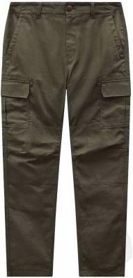 Dickies Millerville Pant (28)