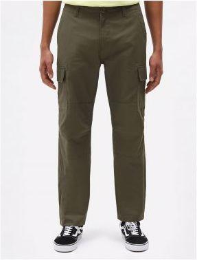 Immagine prodotto Dickies Pantaloni Millerville (28)
