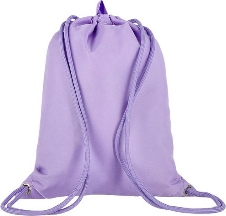 Actual product image 4F JWSS24AGYMF081 Drawstring Bag