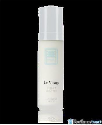 Produktbild Rivoli Sérum Lumière No 02 (50 ml)
