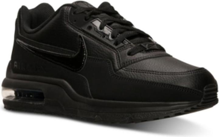 Actual product image Nike Air Max LTD 3 (43)