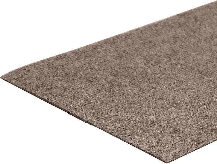 Immagine prodotto vidaXL Stufenmatte (60 x 25 cm)