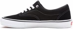 Produktbild Vans Skate Era (45)