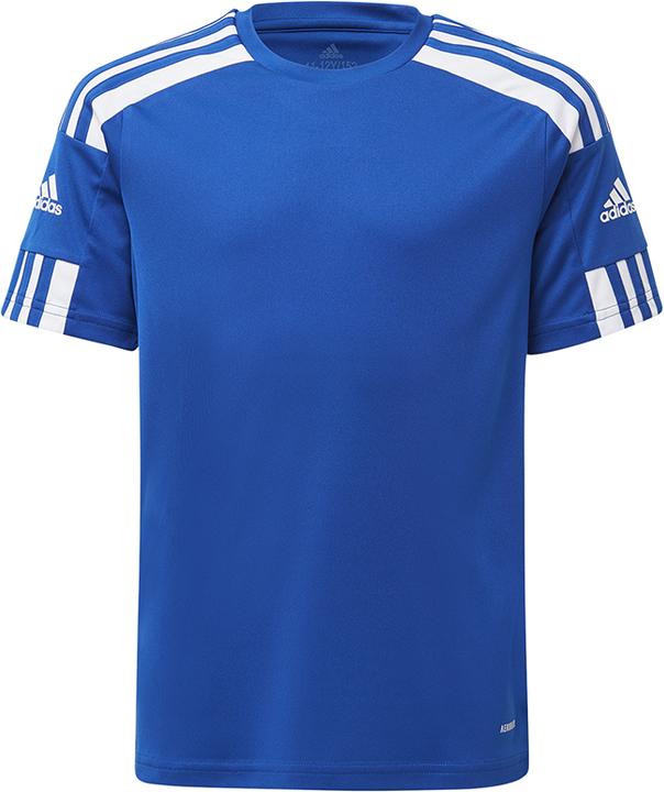 Produktbild adidas Squadra 21 Trikot Kinder (128)