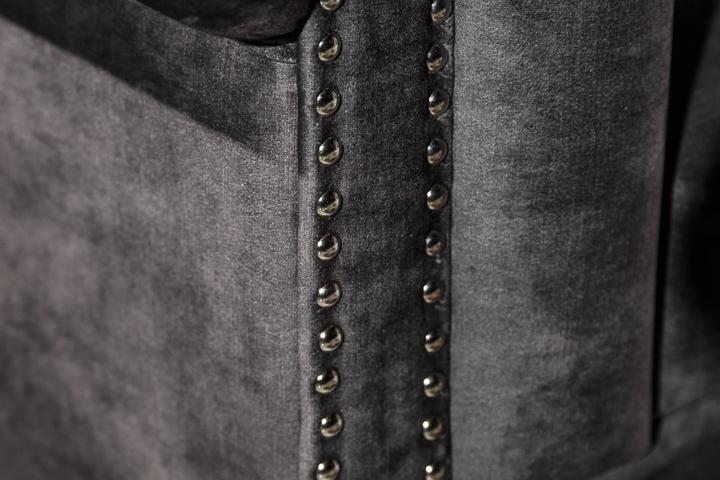 Produktbild Global Interiors New Chesterfield (3-Sitzer)