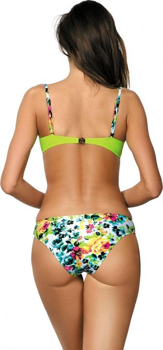 Produktbild Markko Zweiteiler Bikini model 56770 (S)