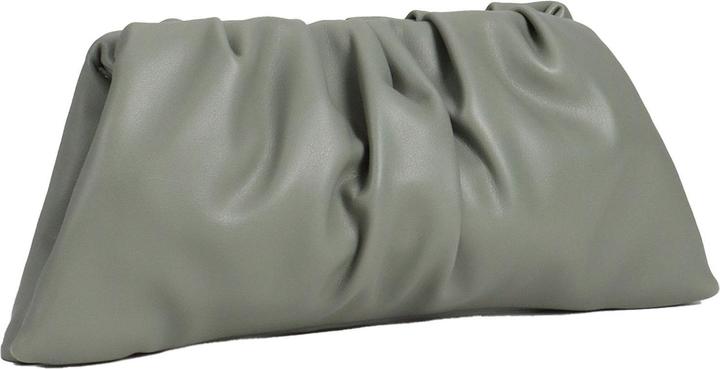 Produktbild Seidenfelt Auri Clutch