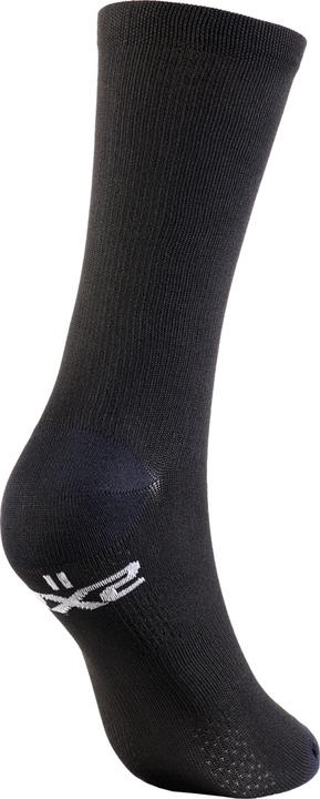 Produktbild Sixs Chaussettes SHORT ESSENCE