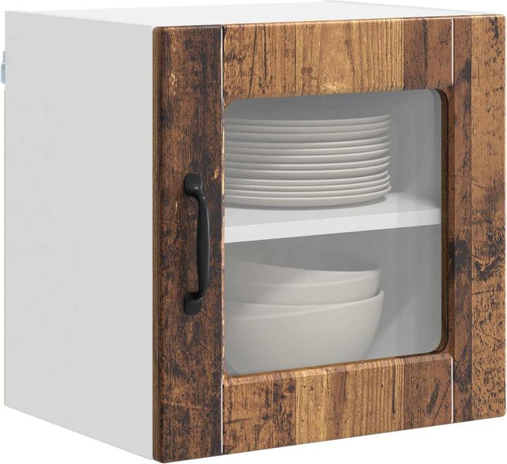 Actual product image vidaXL Küchenschrank (40 x 31 x 40 cm)