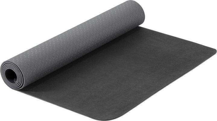 Produktbild Airex Yoga ECO PRO (4 mm)