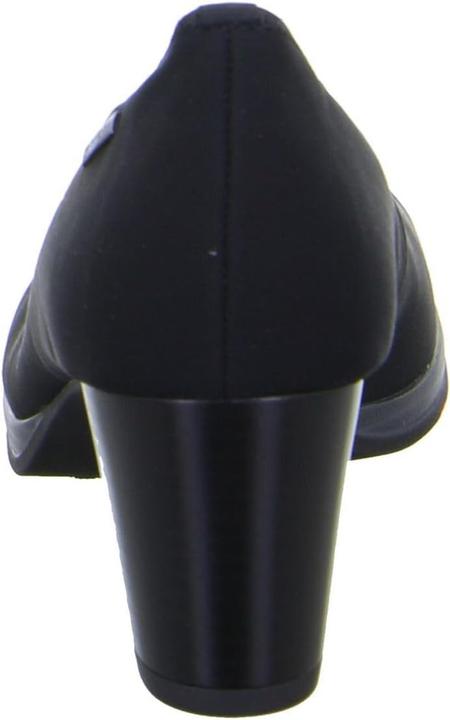 Immagine prodotto Ara Pompe Orly GTX (41)