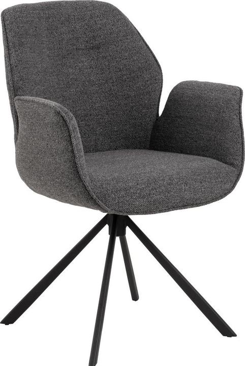 Produktbild AC Design Aura