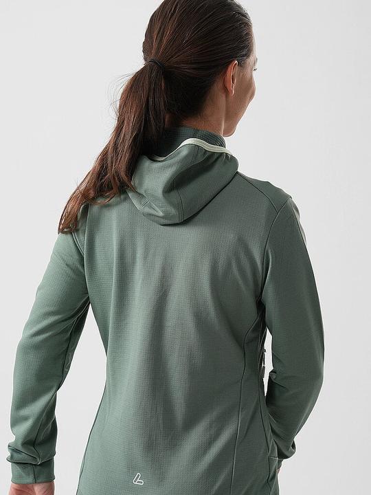 Produktbild Löffler Tech-Merino (XS)