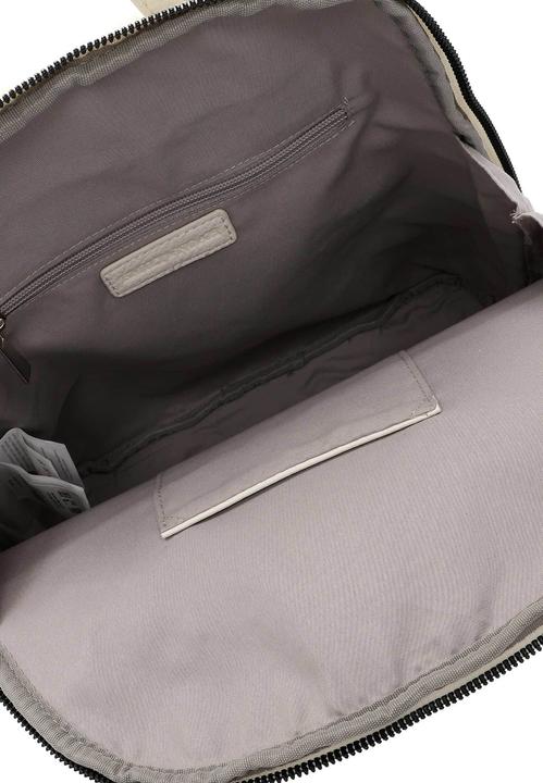 Immagine prodotto Emily und Noah Rucksack E&N Elena (12.15 l)