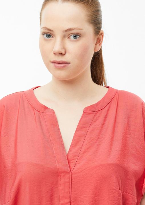 Actual product image s.Oliver Bluse (44)