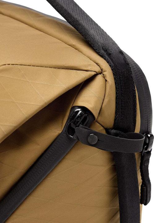 Produktbild Peak Design Everyday Backpack (20 l)