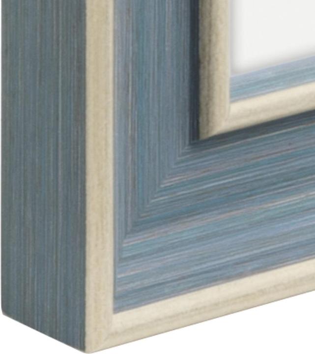 Actual product image Hama Rustic (9 x 13 cm)