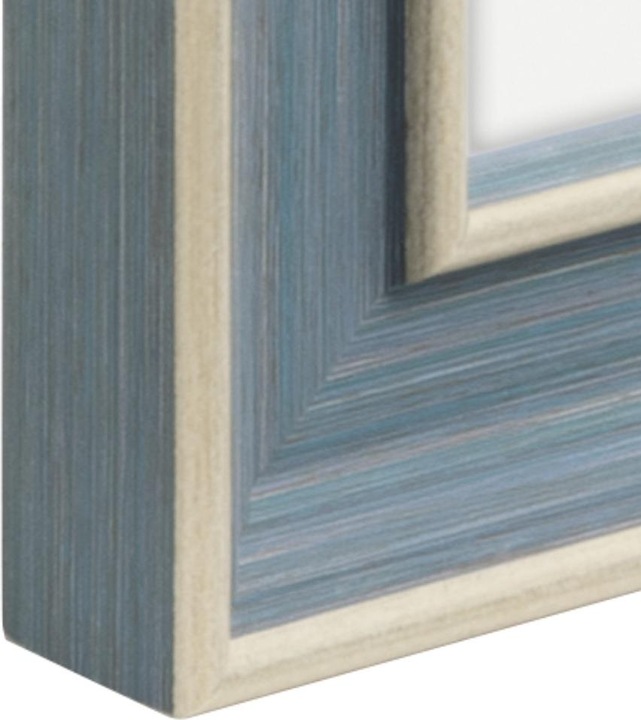 Productafbeelding Hama Rustiek (9 x 13 cm)