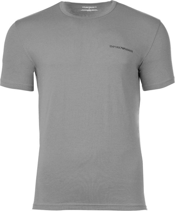 Produktbild Emporio Armani Core Logoband (S)