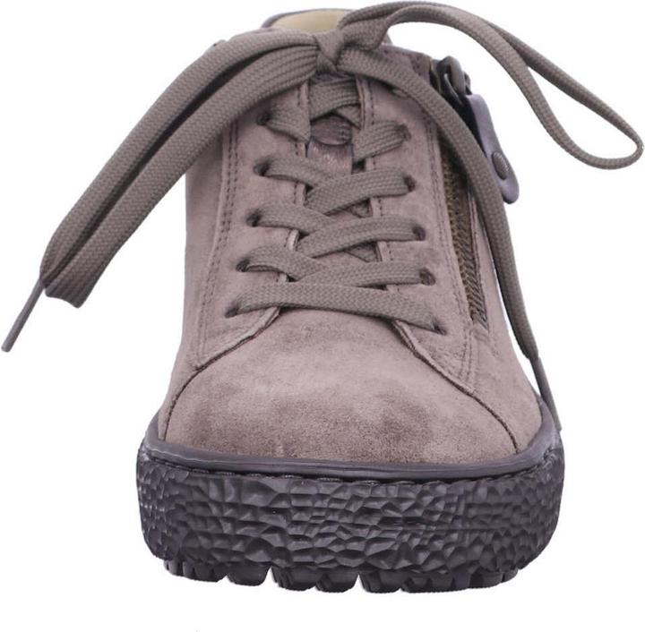 Image du produit Hartjes Phil (39)