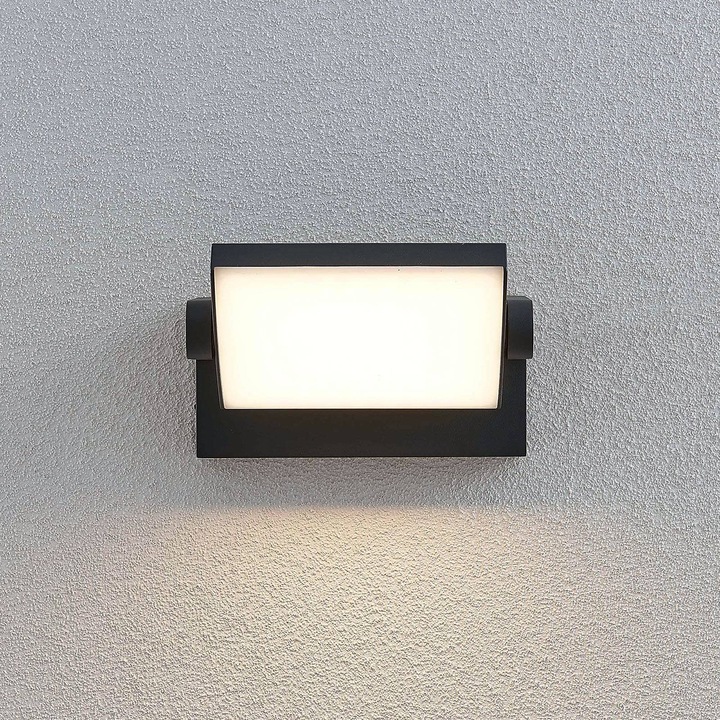 Produktbild Lindby Sherin (750 lm)