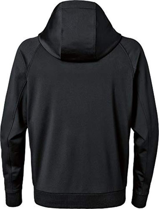 Image du produit Bosch Professional GHH 12+18V XA (L)