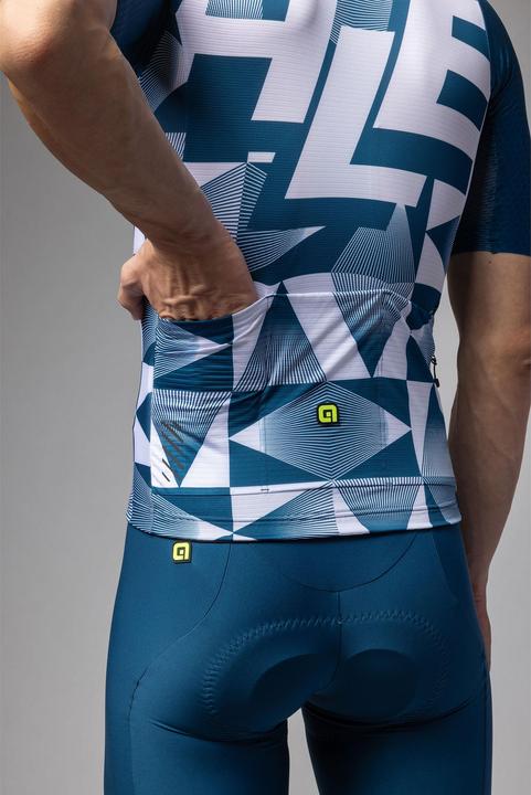 Actual product image Alé Multiverso (M)