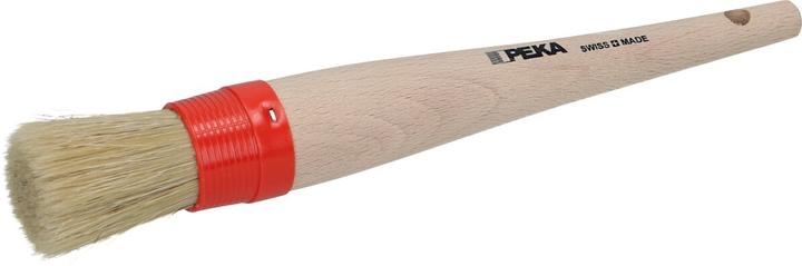 Actual product image Peka Pinselfabrik Paste brush