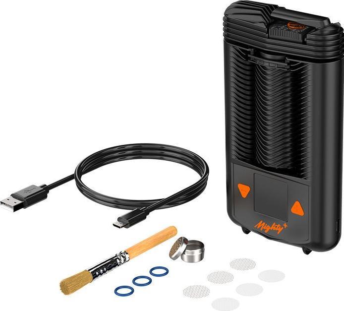 Immagine prodotto Storz & Bickel Mighty+