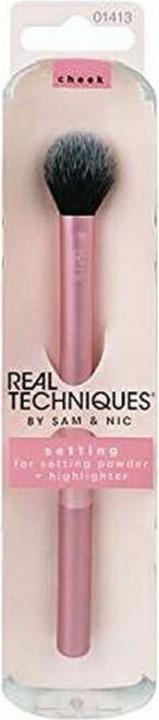 Actual product image Real Techniques Setting Brush (Powder)