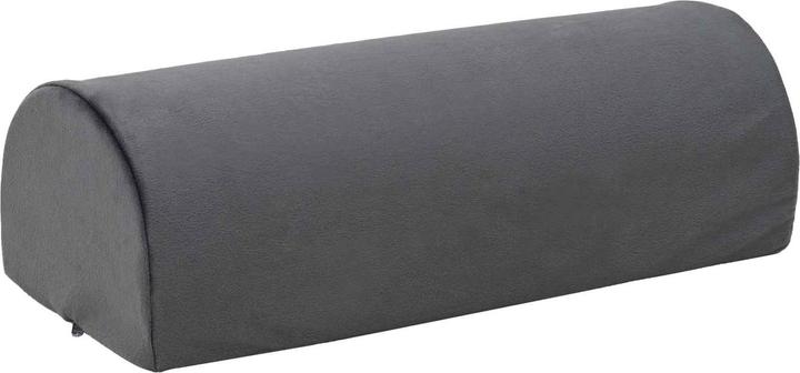 vidaXL Fussstützenkissen