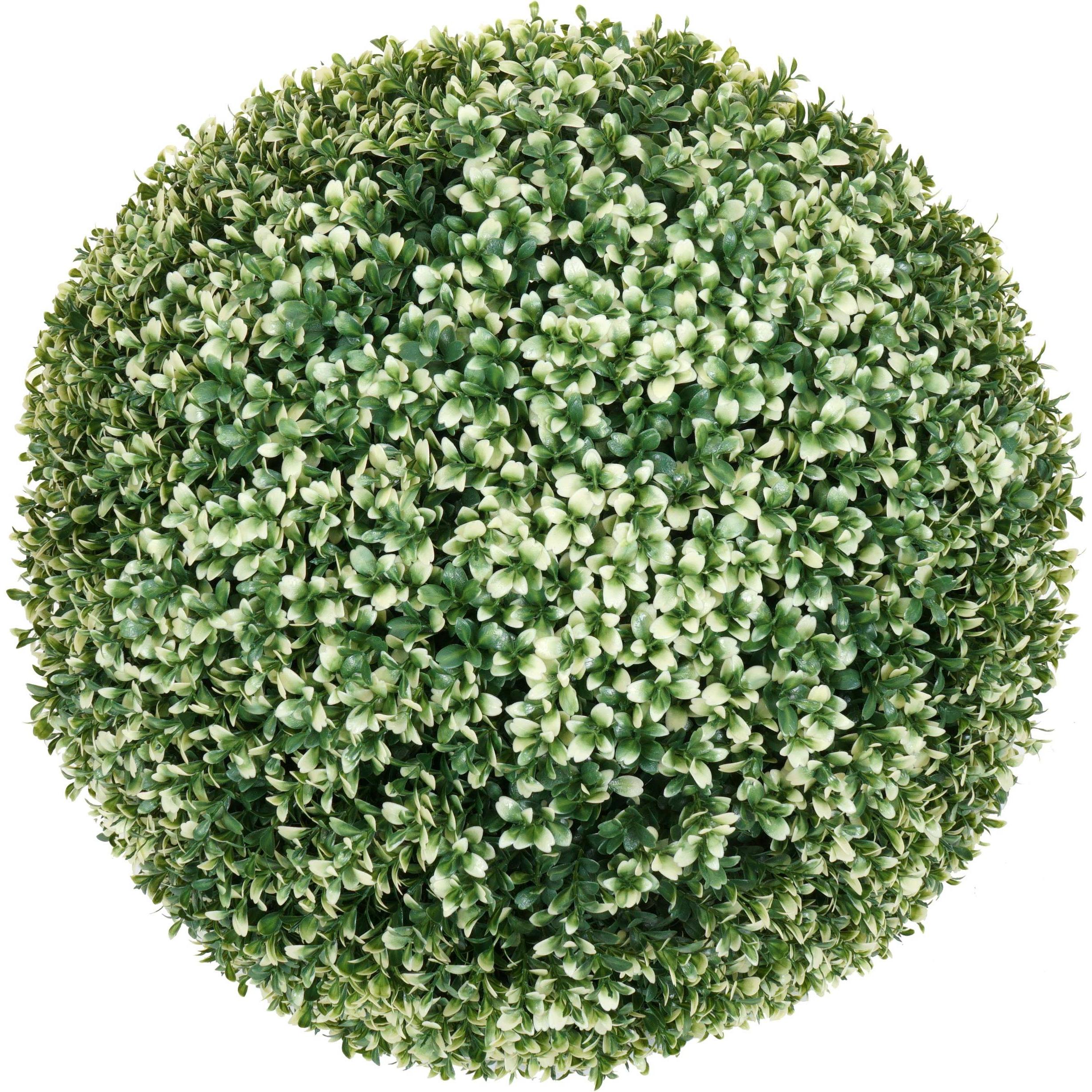 MCW, Kunstpflanzen, L77 (55 cm)