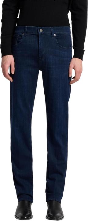 Image du produit 7 For All Mankind Slimmy Calvert (40)