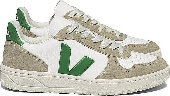 Image du produit Veja V-10 (40)