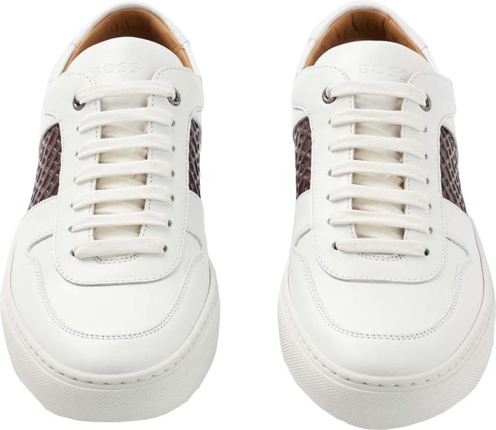 Image du produit BOSS - Baskets MIRAGE - Homme (39.5)