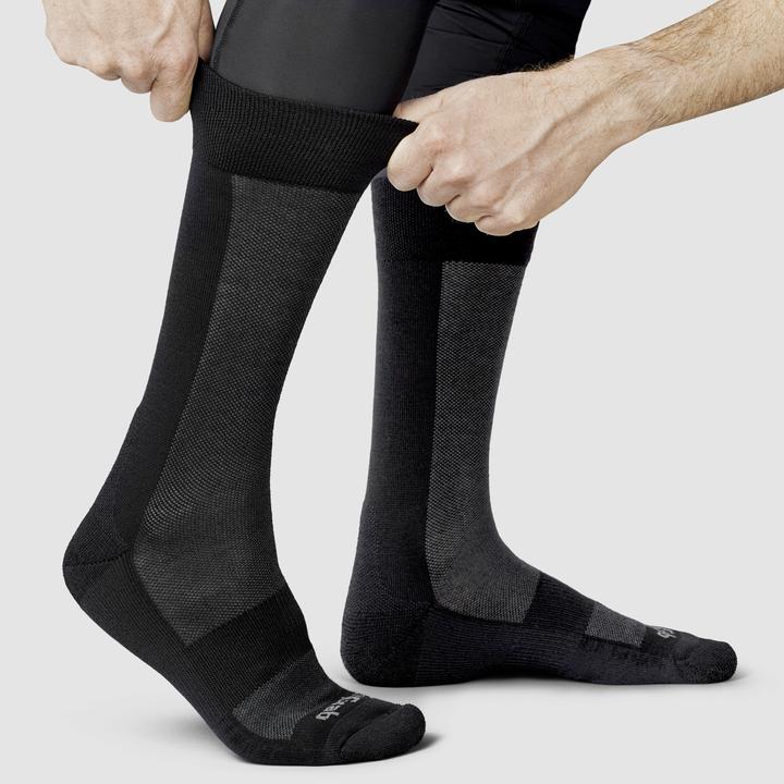 Image du produit GripGrab Chaussettes (41 - 44)