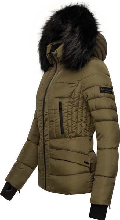 Actual product image Navahoo Adele (XS)
