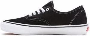 Produktbild Vans Skate Authentic (36.5)