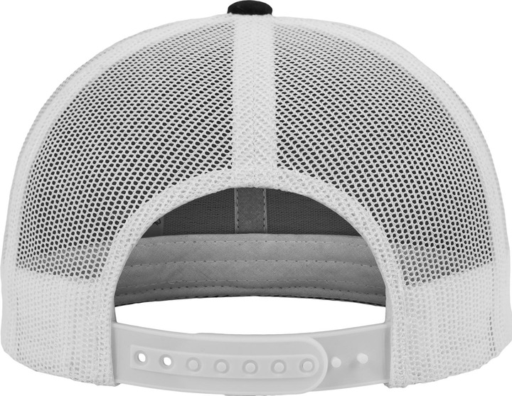Image du produit Flexfit Trucker (Taille unique)
