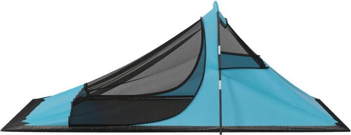 Produktbild vidaXL Zelt (1.90 kg)
