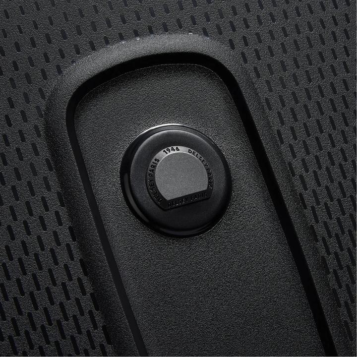 Produktbild Delsey Moncey 4-Rollen Trolley 76 cm (97 l)