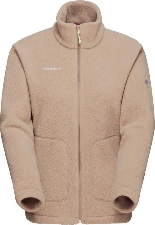 Mammut Falera ML Jacket Women