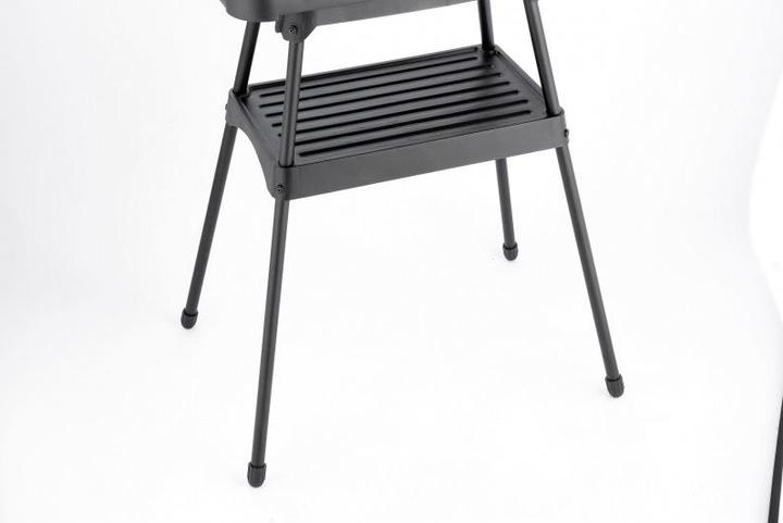 Image du produit Fritel BBQ 2246 (2.20 kW)