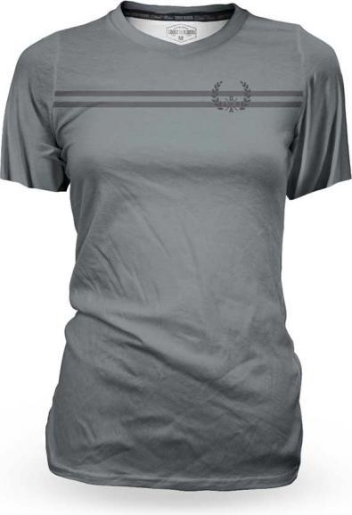 Laurel Grey
