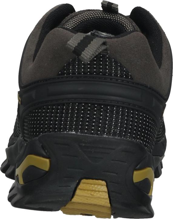 Produktbild CMP Campagnolo Wanderschuhe (41)